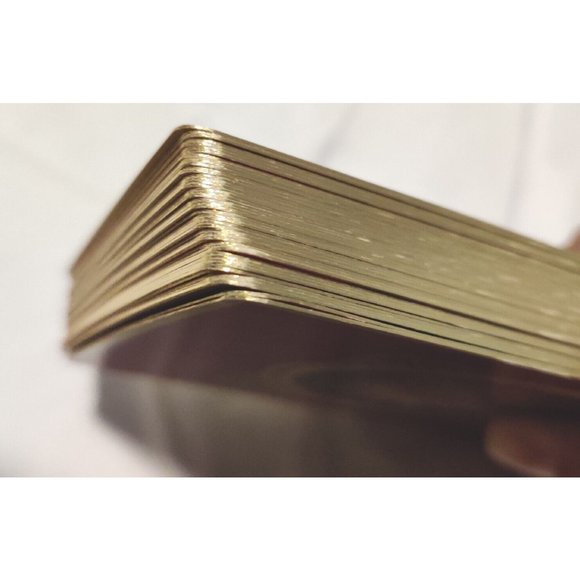 Vtg Romance Angels Oracle Cards Deck & Guidebook by Doreen Virtue OOP Original - Picture 6 of 16